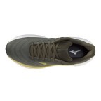 Мужские беговые кроссовки Mizuno Wave SKY 9 (J1GC250266)