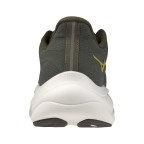 Мужские беговые кроссовки Mizuno Wave SKY 9 (J1GC250266)