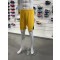 Мужские гандбольные шорты Mizuno PREMIUM HANDBALL SHORT M (X2FB9A0245)