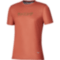 Чоловіча футболка Mizuno CORE GRAPHIC SHORT SLEEVE TEE (J2GAD51053)