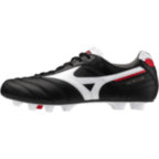Мужские футбольные бутсы Mizuno MORELIA II ELITE (P1GA250401)