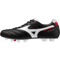 Мужские футбольные бутсы Mizuno MORELIA II ELITE (P1GA250401)