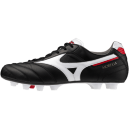 Мужские футбольные бутсы Mizuno MORELIA II ELITE (P1GA250401)
