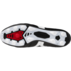 Мужские футбольные бутсы Mizuno MORELIA II ELITE (P1GA250401)