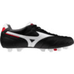 Мужские футбольные бутсы Mizuno MORELIA II ELITE (P1GA250401)
