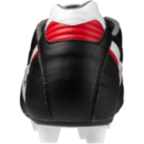 Мужские футбольные бутсы Mizuno MORELIA II ELITE (P1GA250401)