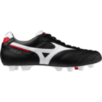 Мужские футбольные бутсы Mizuno MORELIA II ELITE (P1GA250401)