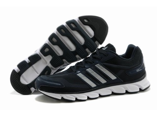 Adidas ClimaCool 2014 (Dark Blue)