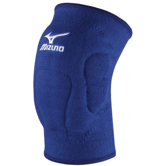 Волейбольные наколенники Mizuno VS1 KNEEPAD (Z59SS89122) фото 1
