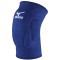Волейбольные наколенники Mizuno VS1 KNEEPAD (Z59SS89122)