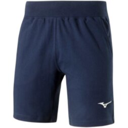 Мужские шорты Mizuno TERRY HF PANT(M) (32ED7B75C14)
