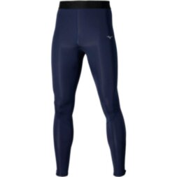 Мужские тайтсы Mizuno CORE IMPULSE LONG TIGHT(M) (J2GBC51311)