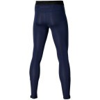 Мужские тайтсы Mizuno CORE IMPULSE LONG TIGHT(M) (J2GBC51311)