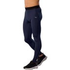 Мужские тайтсы Mizuno CORE IMPULSE LONG TIGHT(M) (J2GBC51311)