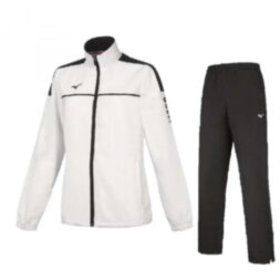 Женский спортивный костюм Mizuno WOM MICRO TRACKSUIT(W) (32EG7201C70)