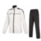 Женский спортивный костюм Mizuno WOM MICRO TRACKSUIT(W) (32EG7201C70)
