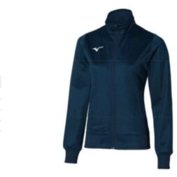 Женская Mizuno CORE TR JACKET W (32ECA75014)