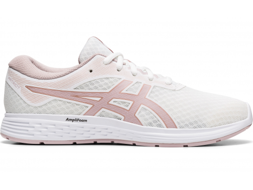 Женские ASICS Patriot 11 (1012A484-100)