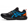 ASICS GEL-Sonoma 6 (1011B050-001)