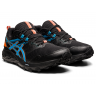 ASICS GEL-Sonoma 6 (1011B050-001)