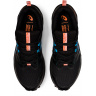 ASICS GEL-Sonoma 6 (1011B050-001)