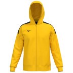 Мужская Mizuno MZNRB TRACK JACKET(M) (32ECB55545)