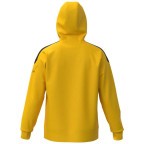Мужская Mizuno MZNRB TRACK JACKET(M) (32ECB55545)