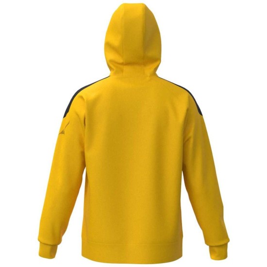 Мужская Mizuno MZNRB TRACK JACKET(M) (32ECB55545) фото 2