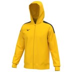 Мужская Mizuno MZNRB TRACK JACKET(M) (32ECB55545)