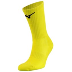 Носки Mizuno HANDBALL SOCKS (32EX0X01Z44)