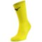 Носки Mizuno HANDBALL SOCKS (32EX0X01Z44)