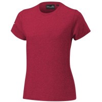 Женская футболка Mizuno SHIZUOKA FREE TIME TEE W (32EA8C0562)
