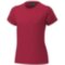 Женская футболка Mizuno SHIZUOKA FREE TIME TEE W (32EA8C0562)