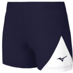 Женские волейбольные шорты Mizuno MYOU TIGHT (V2EB720314)