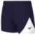 Женские волейбольные шорты Mizuno MYOU TIGHT (V2EB720314)