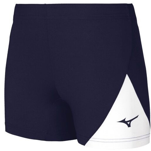 Женские волейбольные шорты Mizuno MYOU TIGHT (V2EB720314) фото 1