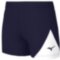 Женские волейбольные шорты Mizuno MYOU TIGHT (V2EB720314)