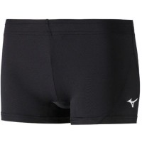 Женские волейбольные шорты Mizuno MYOU TIGHT (V2EB720390)