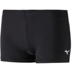 Женские волейбольные шорты Mizuno MYOU TIGHT (V2EB720390)