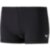 Женские волейбольные шорты Mizuno MYOU TIGHT (V2EB720390)