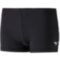 Женские волейбольные шорты Mizuno MYOU TIGHT (V2EB720390)