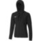 Женское худи Mizuno SWEAT FZ HOODIE W (32EC9700C09)