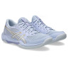 Женские ASICS GEL-Rocket 12 (1072A119-400)