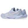 Женские ASICS GEL-Rocket 12 (1072A119-400)