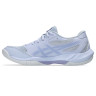 Женские ASICS GEL-Rocket 12 (1072A119-400)
