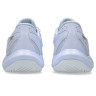 Женские ASICS GEL-Rocket 12 (1072A119-400)