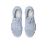Женские ASICS GEL-Rocket 12 (1072A119-400)