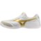 Мужские футзалки для минифутбола Mizuno MORELIA SALA ELITE IN (Q1GA261250)