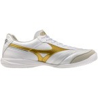 Мужские футзалки для минифутбола Mizuno MORELIA SALA ELITE IN (Q1GA261250)