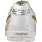 Мужские футзалки для минифутбола Mizuno MORELIA SALA ELITE IN (Q1GA261250)